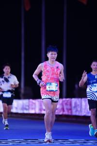 BIB: 
                            <button type="button" onclick="openModal(24113941)" class="btn btn-primary btn-sm float-right btn-popup" data-toggle="modal" data-target=".modal-high-quality">
                        <i class="fas fa-shopping-cart"></i> Add to Cart
                    </button>
                                            <button type="button" onclick="isThisMe(24113941, true)" class="btn btn-success btn-sm float-right btn-popup btn-isme hidden" data-toggle="tooltip" data-placement="bottom" title="นี่คือรูปของคุณใช่ไหม คลิกที่นี่เพื่อเอาเข้าอัลบั้ม">
                        <i class="fas fa-plus"></i> Add to album
                    </button>
                    <button type="button" onclick="isThisMe(24113941, false)" class="btn btn-warning btn-sm float-right btn-popup btn-isnotme hidden">
                        <i class="fas fa-ban"></i> Remove from album
                    </button>